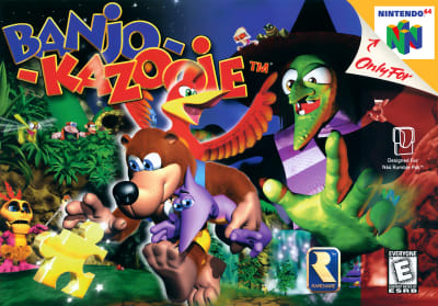 Nintendo switch eshop retro games discount